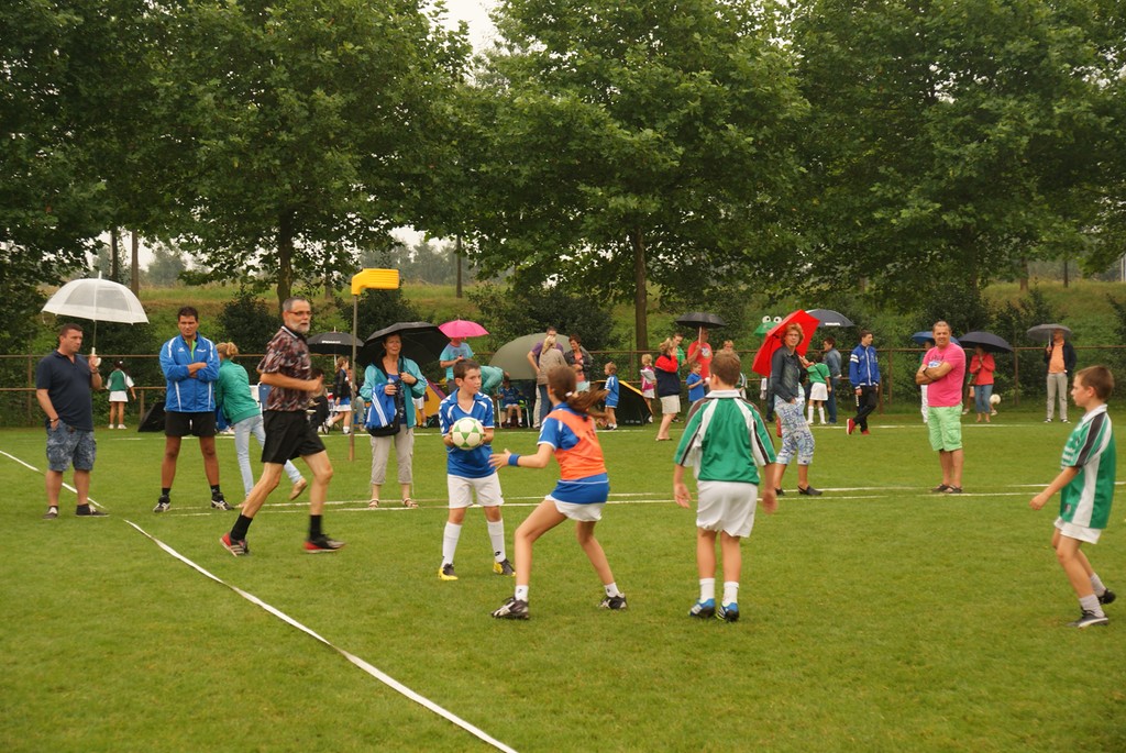 2013-08-24 15-14-38 - SONY DSLR-A300.jpg